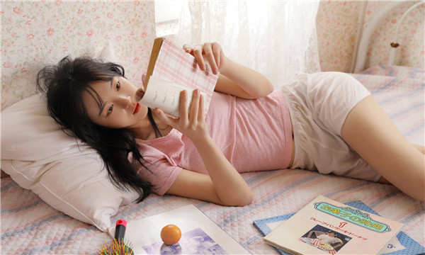 南芬试管婴儿选性别费用，助孕机构帮您实现生育梦想