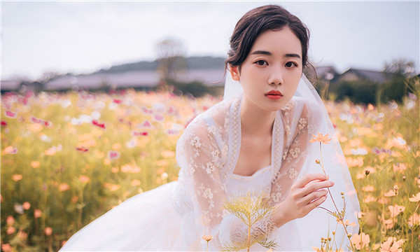 南芬供卵试管代怀生子多少钱，听起来可能让你一头雾水，但实际上了解清楚这些信息，对解决你生育问题非常重要。现在我们就来说说这个话题。