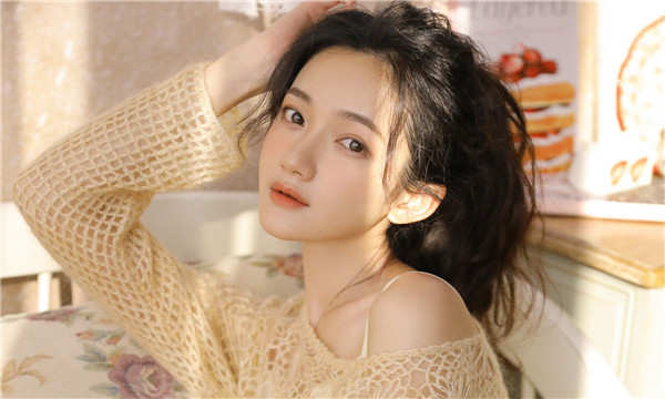 南芬试管代怀助孕生子可靠吗｜试管代怀什么意思