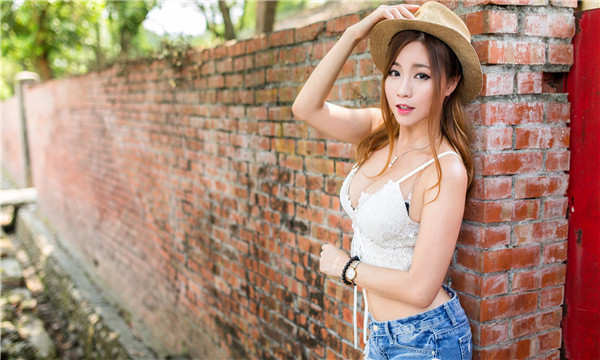 南芬试管婴儿助孕公司-｛试管婴儿 公司｝