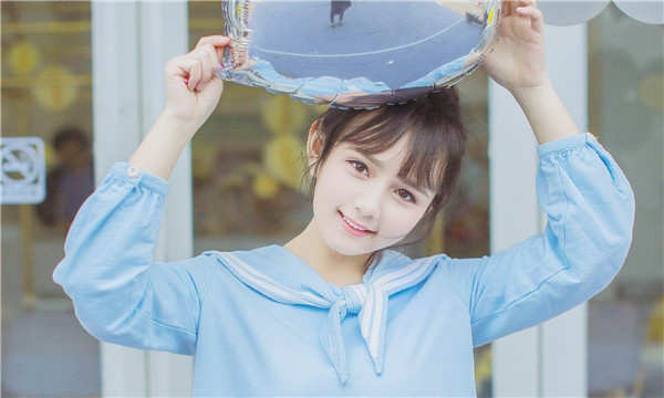 南芬三代试管包男孩机构：助您实现生育梦想的专业选择
