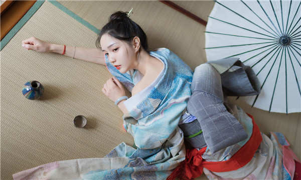 南芬同志试管助孕机构：助力不孕不育家庭实现拥有孩子的梦想