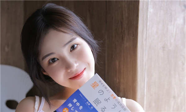 南芬包生男孩多少钱？了解代怀生子的费用与流程