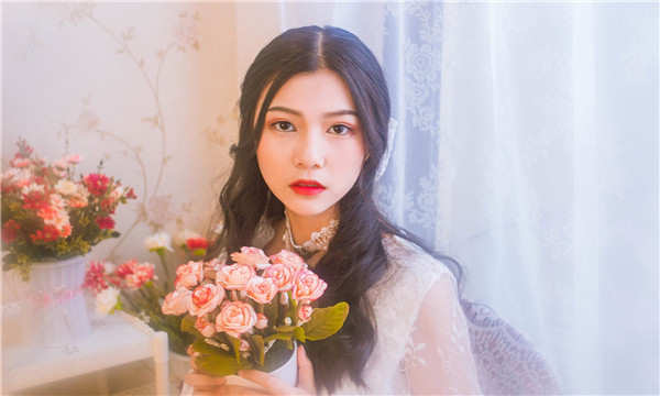 南芬试管供卵的成功率高吗｜试管婴儿供卵是什么意思