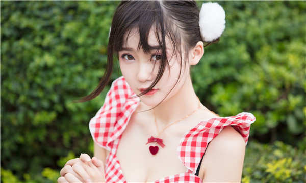 南芬供卵试管婴儿｜供卵试管婴儿长得像谁