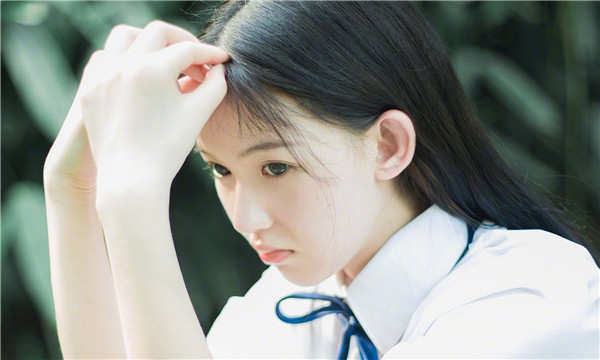 南芬供卵代怀是什么意思｜供卵自怀的成功率高吗