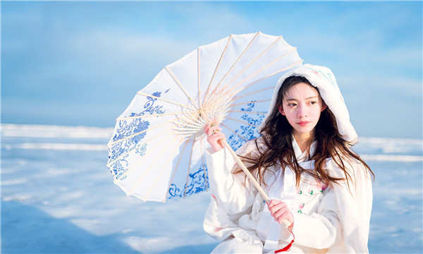 南芬试管代怀生子多少钱一个？助孕之路的费用分析与方案选择
