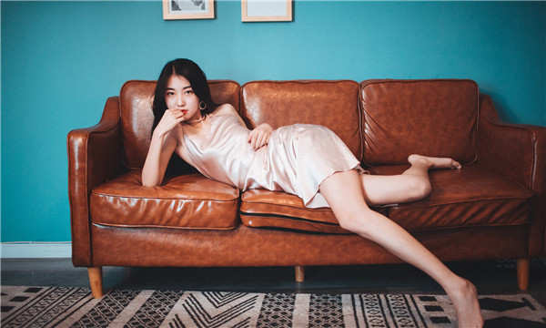 南芬试管供卵代怀生子机构的选择与保障