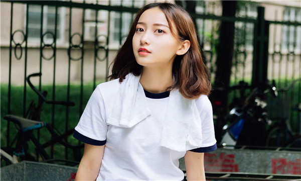 南芬试管婴儿男孩费用大概要多少钱左右？实际情况解析！
