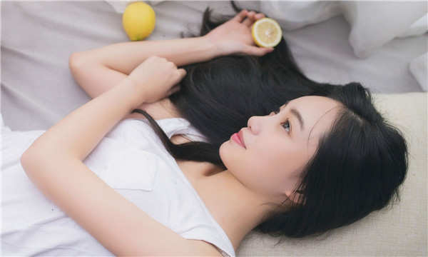 南芬代怀生子什么意思｜代怀是什么
