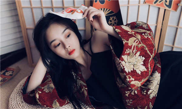 南芬“试管包成功医院可信吗？”——不孕不育家庭的理智选择