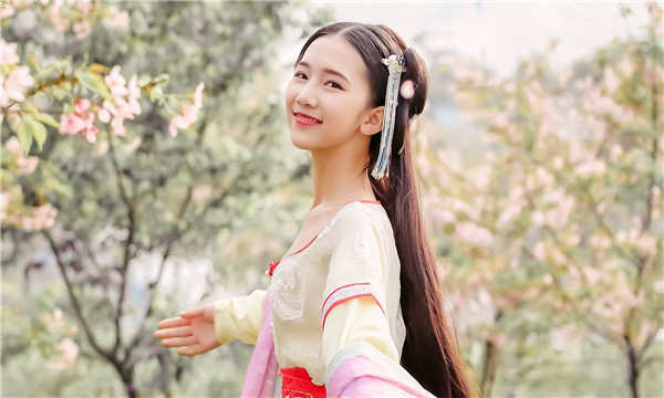 南芬三代试管包成功价格表：助你圆梦婴儿的真实成本