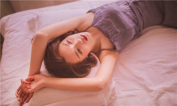 南芬供卵试管婴儿哪家好？为不孕不育家庭提供更佳助孕方案
