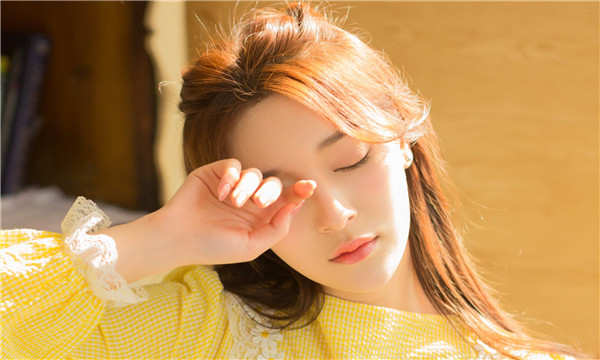 南芬女人做试管的更佳年龄-｛年龄大有影响吗？｝