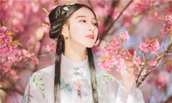 南芬试管助孕什么意思｜试管助孕的步骤