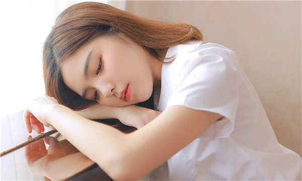 南芬供卵代怀公司-｛供卵代怀是什么意思｝
