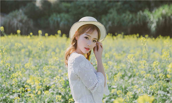 南芬标题：想找个女人帮忙生孩子的有效解决方案，助您圆梦家庭