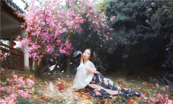 南芬试管助孕产子机构助您实现家庭梦想