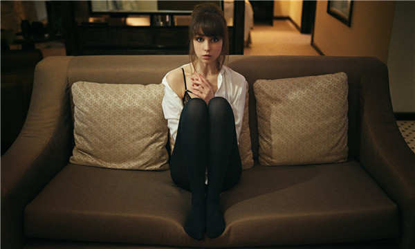 南芬试管生子助孕方案：助您圆梦育儿的完美解决方案