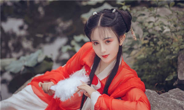 南芬借卵做试管的费用｜国内哪有借卵生子医院