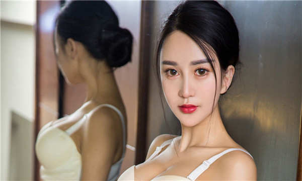 南芬试管生男孩价格是多少？全面解析助孕服务的费用及保障机制