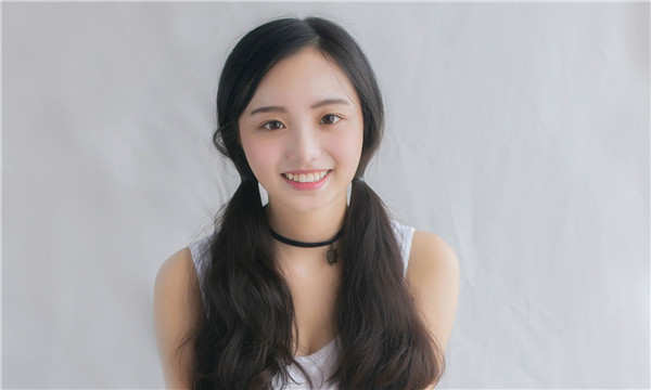 南芬试管代怀生男孩还是女孩｜试管代怀生男孩还是女孩好