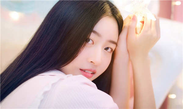 南芬三代试管婴儿包成功医院｜40岁以上做几代试管