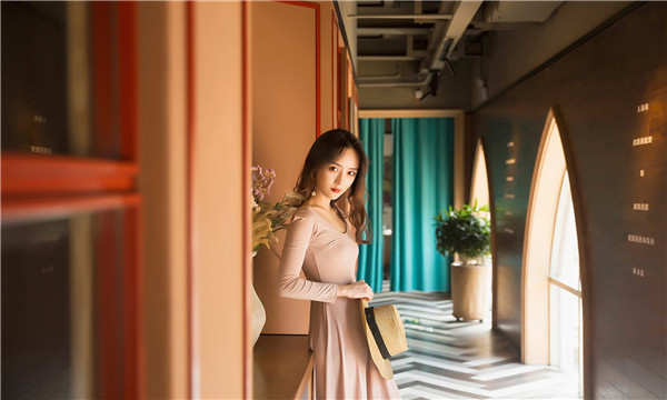 南芬试管代怀生子机构多少钱？全方位解答你关心的问题