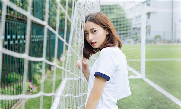 南芬供卵代生包男孩机构｜供卵生子的费用