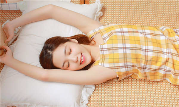 南芬试管助孕生子流程及如何借助专业机构实现梦想