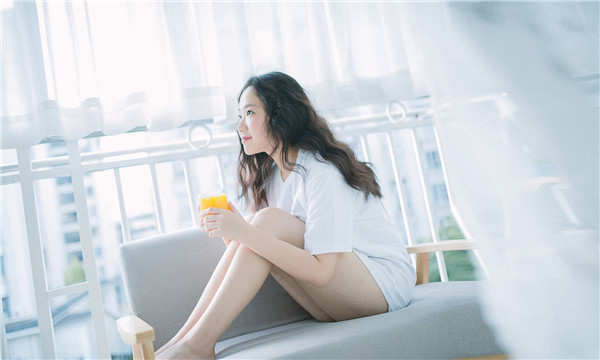 南芬私人代怀助孕