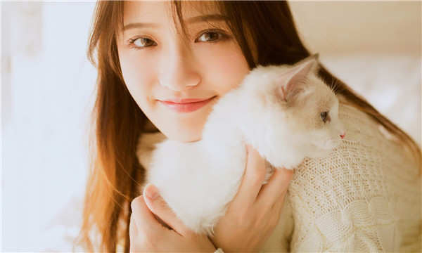 南芬试管婴儿可以让别人代生吗｜试管婴儿可以让别人代生吗孕妇