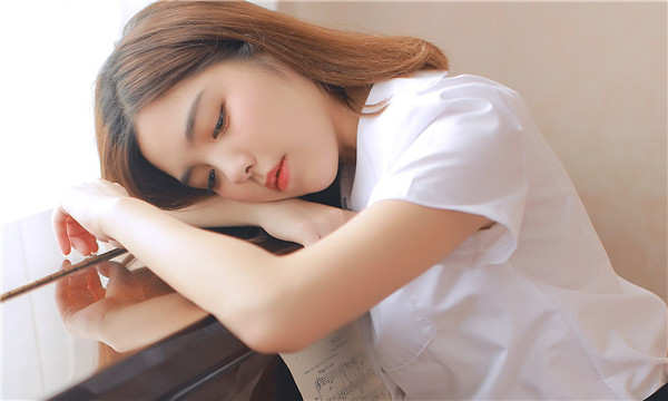 南芬代怀生子的费用构成详解——不孕不育患者家庭的生育新选择