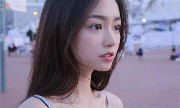 南芬借卵代生机构｜借卵生子的费用是多少