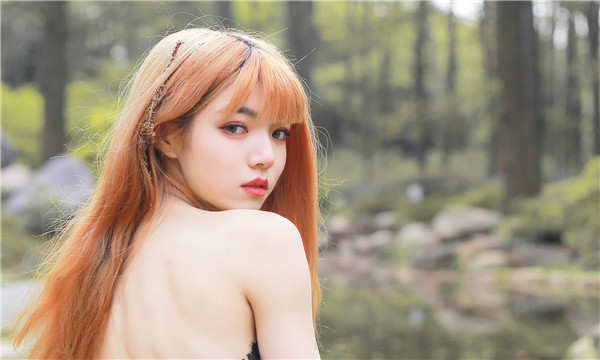 南芬贝宝助孕助孕生子，带您实现家庭完整的美好愿望